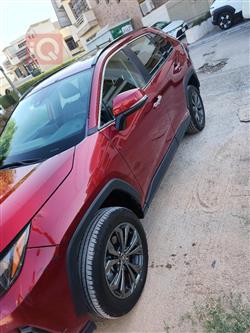 تويوتا راف 4